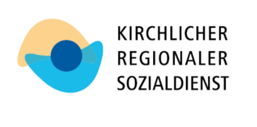 Kirchlicher Regionaler Sozialdienst KRSD